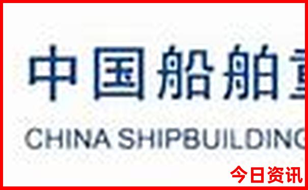 中国夏天最凉快的地方是哪里